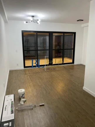 Imagem Apartamento À Venda Com 73M² Em Andar Alto!!Raizes Vila Matilde!!