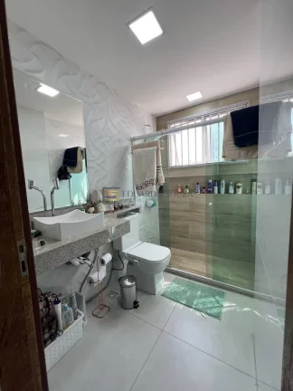 Imagem TRES QUARTOS COM TAMANHO DIFERENCIADO NA PRAIA DA COSTA