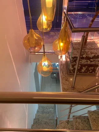 Imagem RESIDENCIAL DOS LAGOS - Apartamento à venda no bairro Loteamento Nova Mogi - Mogi Mirim/SP, OESTE