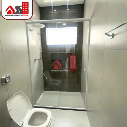 Imagem Casa com 3 dorms, Jardim Kanebo, Pirassununga - R$ 630 mil, Cod: 11