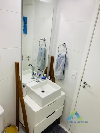 Imagem Apartamento com 3 Quartos à Venda, 65 m² por R$ 614.990