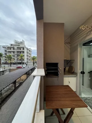 Imagem Apartamento com 3 dormitórios no Itaguá