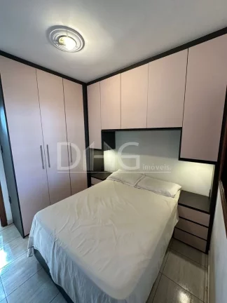 Imagem Chácara à venda com 1.000 m² | Recanto Feliz | Paulínia - SP