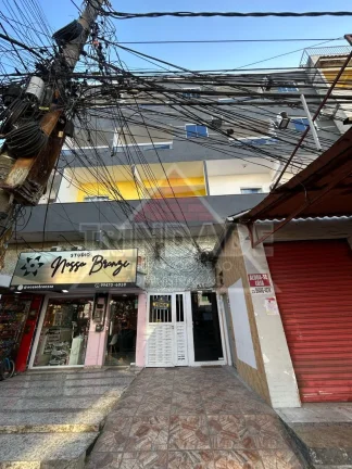 Imagem CASA RESIDENCIAL em RIO DE JANEIRO - RJ, RECREIO DOS BANDEIRANTES