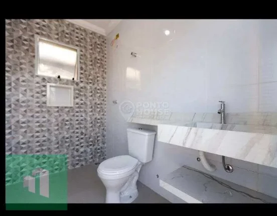 Imagem Casa à venda em São Paulo, Saúde, com 2 quartos, 120m2