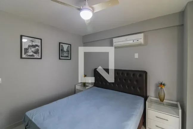 Imagem Casa à Venda - Recreio, 5 Quartos, 350 m2