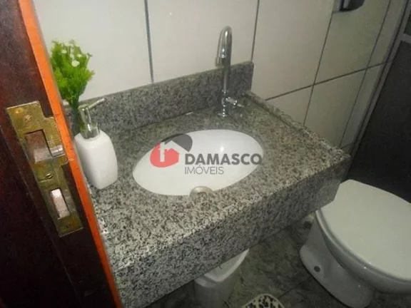 Imagem Casa à venda Centro, São Caetano do Sul - SP