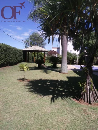Imagem Alto Padrão - Residencial dos Lagos - 3 Suítes - 1045m² - Itupeva/SP
