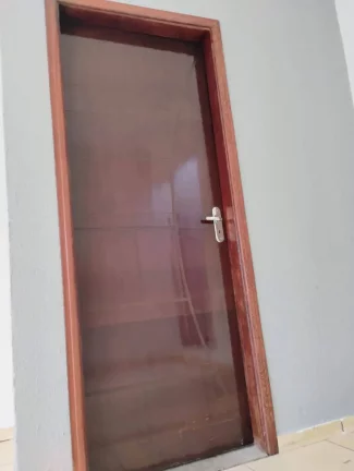 Imagem Linda casa 3 dormitorios - ACEITA corretores para auxilio de vendas