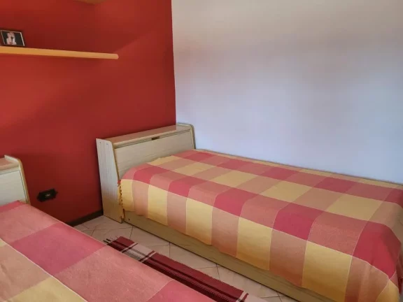 Imagem Belíssimo imóvel a venda no condomínio Ninho Verde I Eco Residence- Porangaba/SP