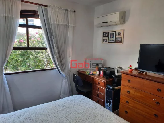Imagem Casa com 4 dormitórios à venda, 240 m² por R$ 1.000.000,00 - Braga - Cabo Frio/RJ