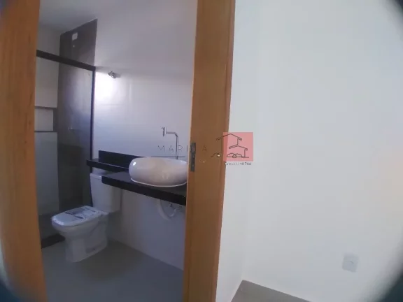 Imagem CASA RESIDENCIAL em MARICÁ - RJ, JARDIM ATLÂNTICO CENTRAL (ITAIPUAÇU)