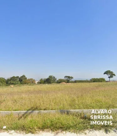 Imagem Terreno Industrial Comercial com 1.908m2 à venda no Éden em Sorocaba SP com fácil acesso ao Centro e as principais Rodovias da cidade