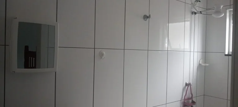 Imagem Casa para Venda em Itanhaém, Gaivota (Praia), 2 dormitórios, 2 suítes, 1 banheiro, 1 vaga