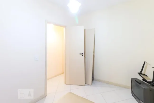 Imagem Apartamento à Venda - Recreio, 2 Quartos, 63 m2