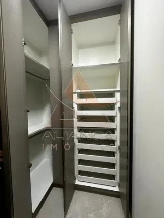 Imagem Casa Condomínio - Ribeirão Preto - Real Sul