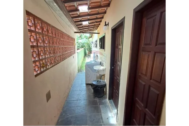 Imagem Casa em excelente estado ótimo Preço