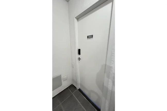 Imagem MGALR 263 Apto 610241040-33 - Apartamento à venda no bairro Mato Grande - Canoas/RS