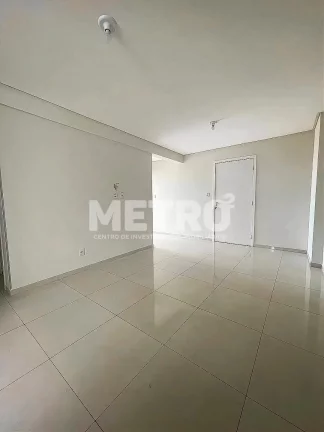 Imagem Aparamento para locação no Mirante do Vale com 2 quartos, PETROLINA - PE