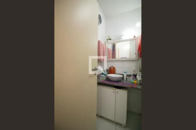 Imagem Apartamento à Venda - Copacabana, 3 Quartos, 103 m2