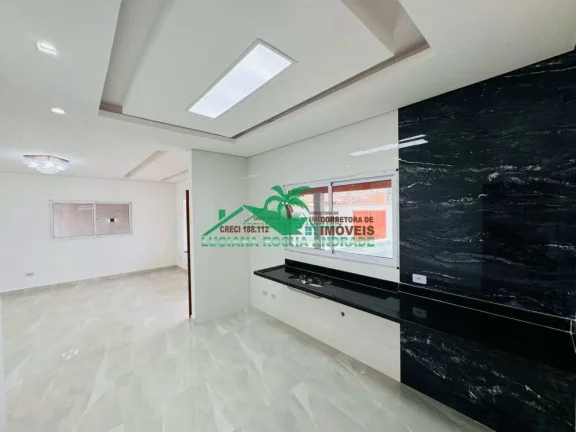 Imagem Casa Padrão