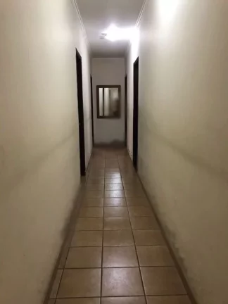 Imagem Casa com 4 dormitórios à venda, 194 m² por R$ 680.000,00 - Centro - Poá/SP