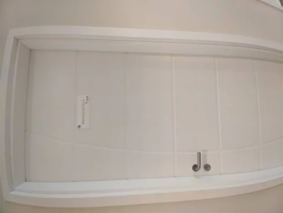 Imagem Apartamento à Venda em Aviação, Praia Grande - SP