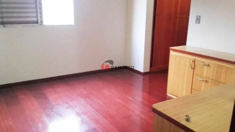 Imagem Apartamento para Locação 2 Quartos, 1 Vaga, Nova Gerty, São Caetano do Sul - SP | VALPARAÍSO