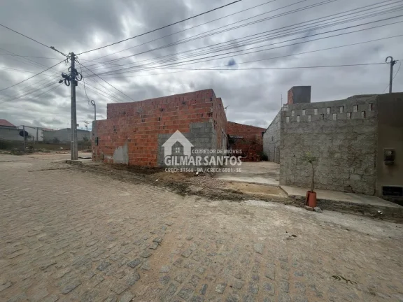 Imagem Casa de 3 quartos, no bairro Venezão, em Coronel João Sá