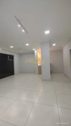 Imagem SALA COMERCIAL em INDAIATUBA - SP, NÚCLEO HABITACIONAL BRIGADEIRO FARIA LIMA