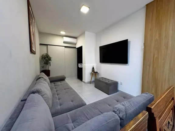 Imagem Casa com 3 quartos, Ondas - Piracicaba