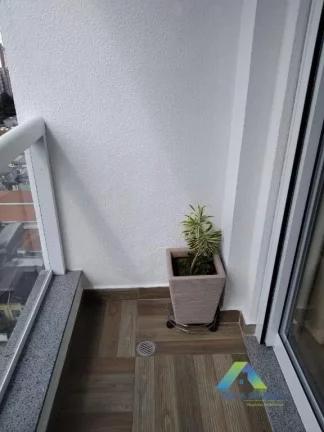 Imagem Apartamento 82 metros, 3 dormitórios, 2 vagas entre as estações do metro CHACARA KLABIN E SANTA CRUZ COM EXCELENTE VALOR !!!