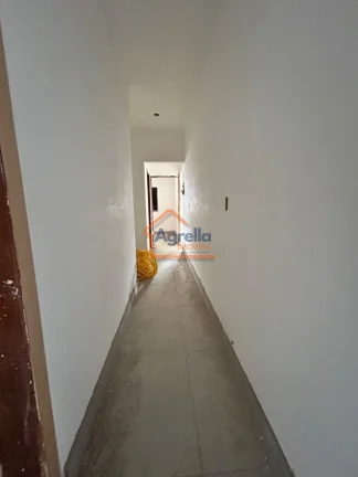 Imagem Casa à venda no bairro Jardim Bela Vista - Mogi Mirim/SP
