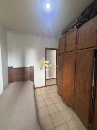 Imagem EXCELENTE OPORTUNIDADE PARA VOCÊ QUE BUSCA CONFORTO, PRIVACIDADE, APARTAMENTO DE 03 QUARTOS, SENDO 01 SUÍTE, À VENDA NA PRAIA DO CANTO, EM VITÓRIA/ES!