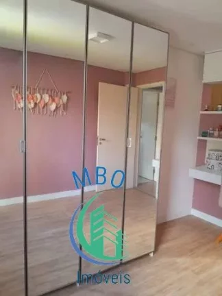 Imagem Apartamento com 2 quartos, à venda em São Paulo, Saúde