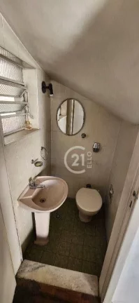 Imagem Casa com 3 dormitórios à venda, 130 m² por R$ 1.350.000,00 - Planalto Paulista - São Paulo/SP
