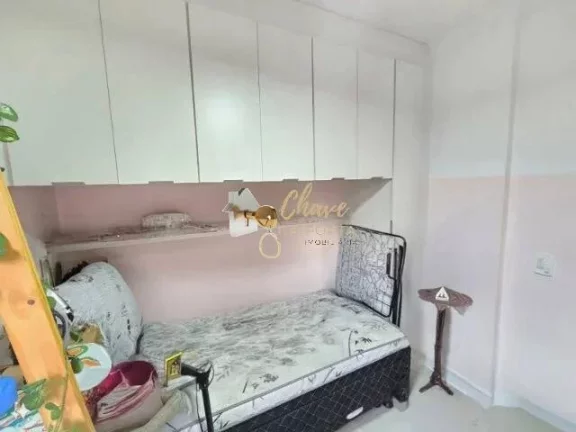 Imagem Apartamento à venda no Tatuapé com 2 dormitórios