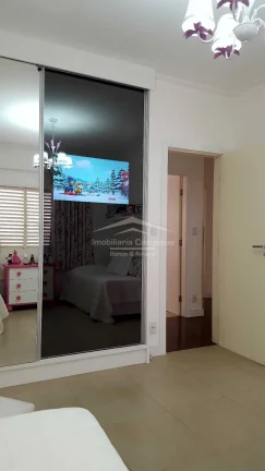 Imagem Casa de 04 quartos a venda Vila Nogueira.

Ei, você aí, que planeja uma casa ampla e térrea com a...