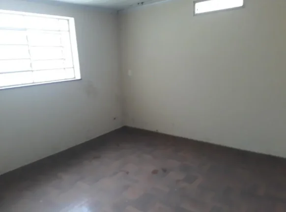 Imagem Casa para Venda em Rio de Janeiro, Campo Grande, 5 dormitórios, 1 suíte, 4 banheiros, 30 vagas