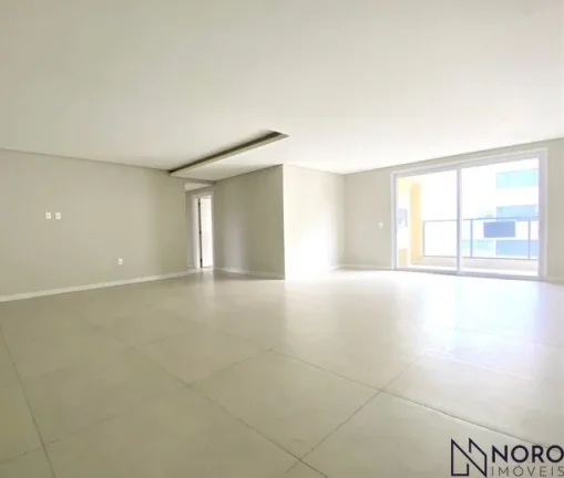 Imagem Apartamento à venda 3 dorm, 3 vagas, no Bairro Lourdes