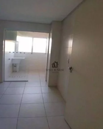 Imagem Apartamento com 2 dormitórios sendo 1 suíte, 70 m² - venda por R$ 500.000 ou aluguel por R$ 2.565/mês - Jardim Sandra - Sorocaba/SP