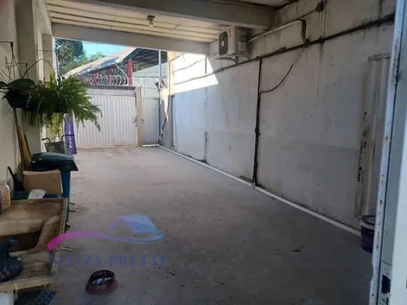 Imagem Vendo com 2 Pontos Comerciais.
