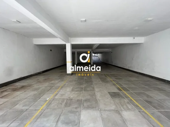 Imagem Sala Comercial central para locação