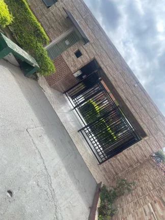 Imagem vende se apartamento no Itaim paulista