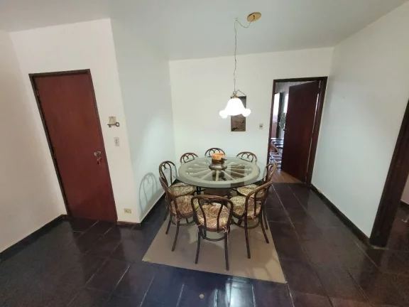 Imagem APARTAMENTO AMPLO COM 3 DORMITÓRIOS, SENDO 1 SUÍTE, AMPLO TERRAÇO, PRÉDIO COM PISCINA E CHURRAQUERIRA, 3 QUADRAS DA PRAIA DAS PITANGUEIRAS