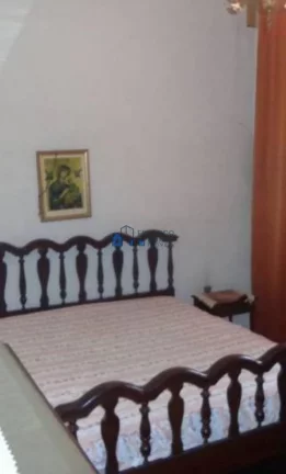 Foto do imóvel: EXCELENTE CASA PARA CLINICAS