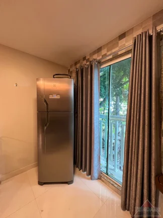 Imagem APARTAMENTO RESIDENCIAL em RIO DE JANEIRO - RJ, RECREIO DOS BANDEIRANTES