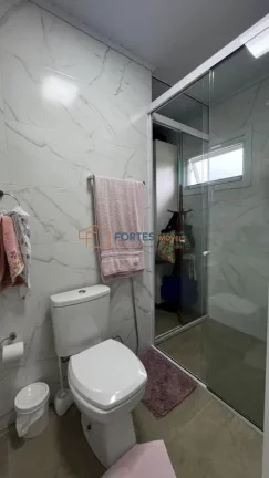 Imagem Casa a venda, Palmital, Osório.