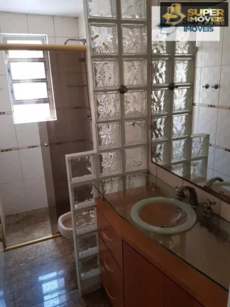 Imagem Apartamento Padrão para Venda em Centro Pelotas-RS - 2061