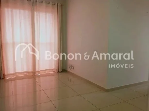 Imagem Excelente apartamento à venda com 3 dormitórios, em andar alto e localização privilegiada. Situa...